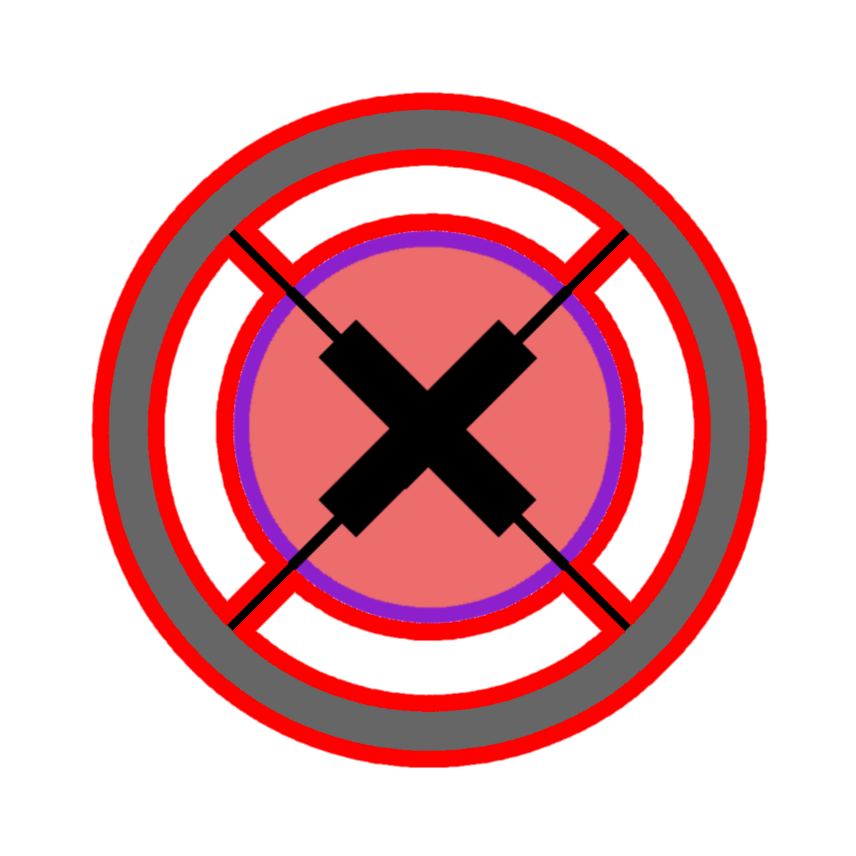 Mafia Remastered Logo